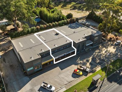 2 / 22 Emily Street, Seymour