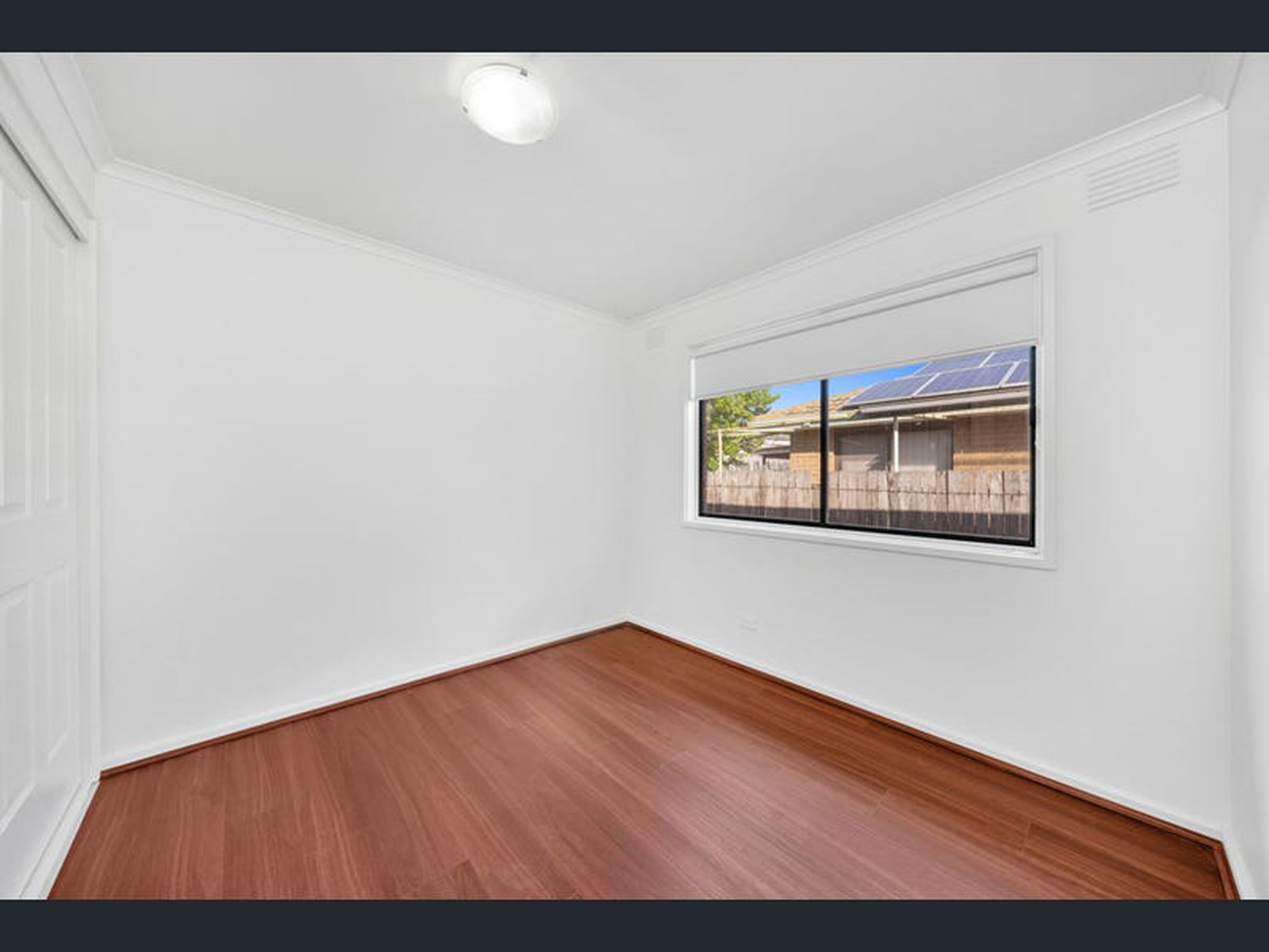 18 Kookaburra Avenue, Werribee