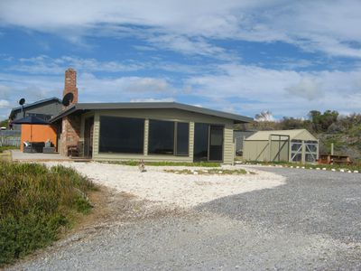 35 Gardiner Street, Arthur River