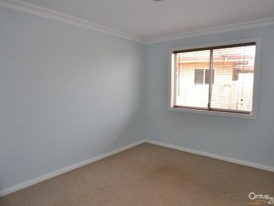 10  Osborne Place, Dubbo