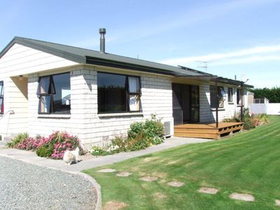 141 Adams Flat Road, Milton