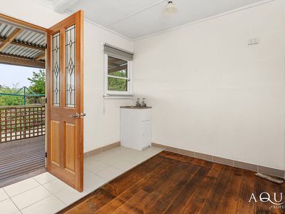 20 Gordon Square, George Town