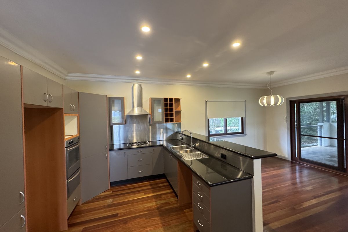 20 Stevens Street, Yeronga