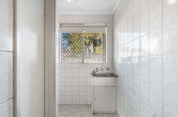 34B Seagate Steet, Safety Bay