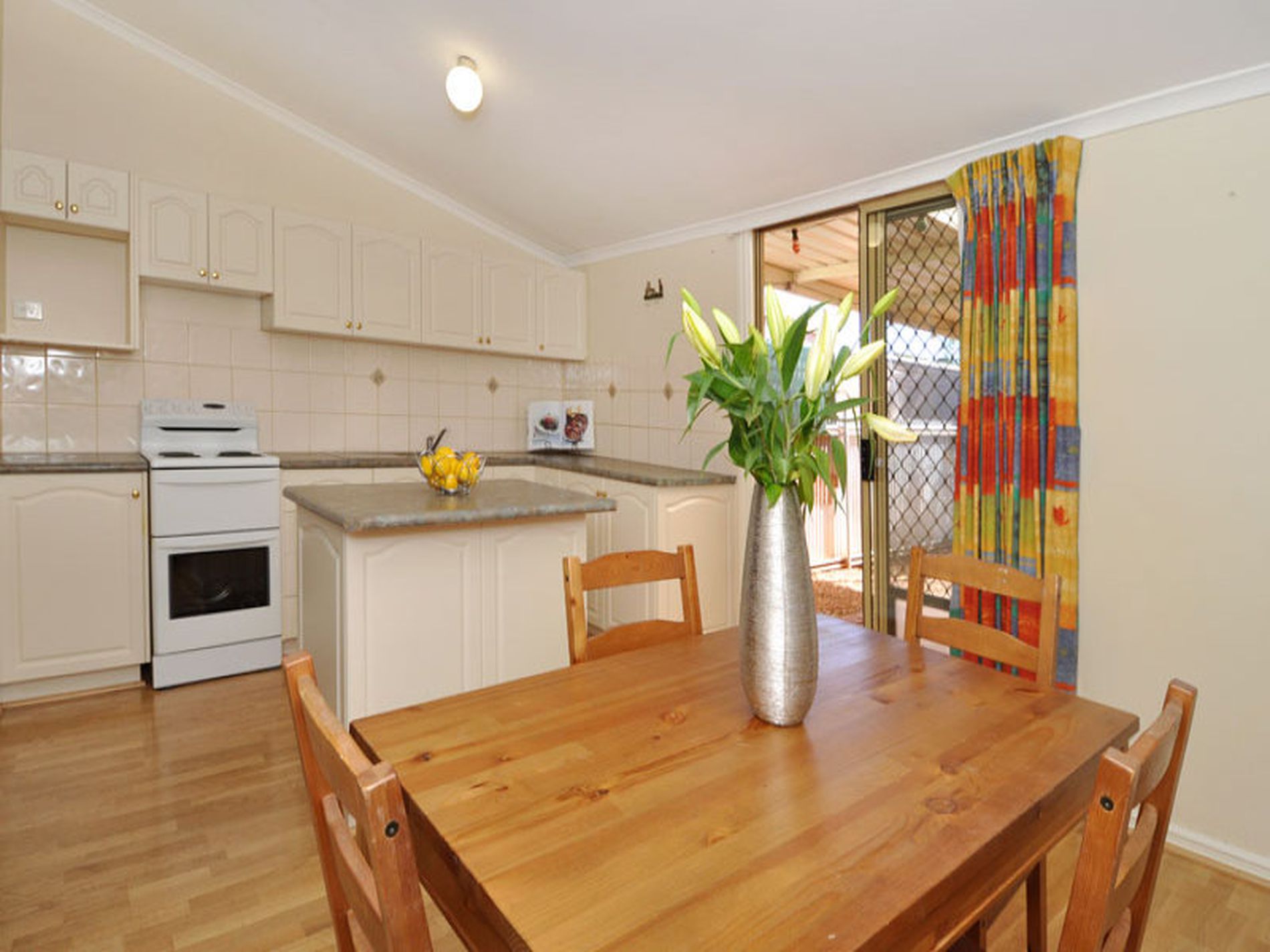 178 Piccadilly Street, Kalgoorlie