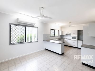 Mareeba