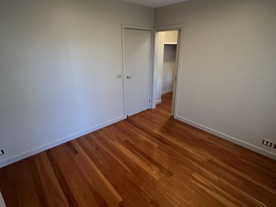 13 Julian Street, Newtown