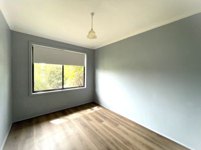 9 McAdam Court, Swan Hill