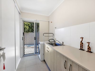 20 Linden Cres, Qunaba