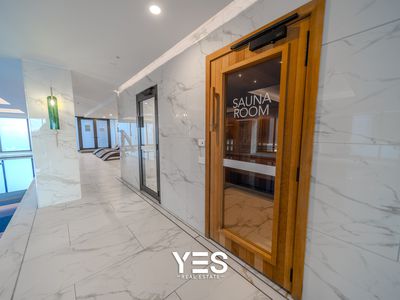 2403C/851 Whitehorse Road, Box Hill