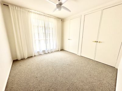 A / 480 GEORGE STREET, Deniliquin