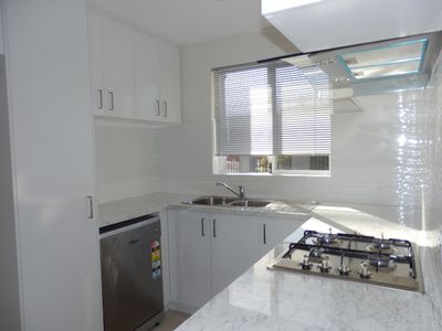 20A Emsworth Way, Balga