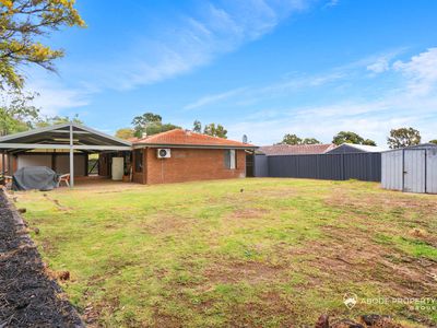 27 Drummer Way, Heathridge