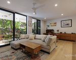 2415 / 19 Lakeview Rise, Noosa Heads
