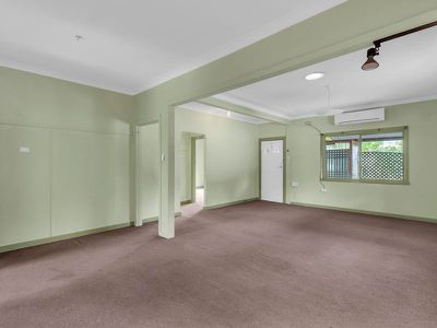 20 Cecil Street, Nimbin