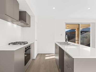 4 Killarney Loop, Gosnells