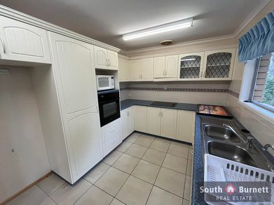 111 MOORE Street, Kingaroy