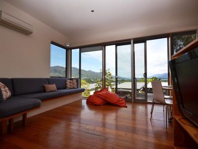 27 / 84 High Plains Road , Mount Beauty