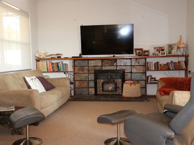 2 Truman Street, Mount Gambier