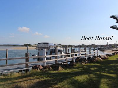 1 / 3-7 Peel Street, Tuncurry