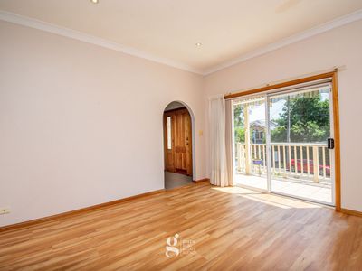 5 Bellevue Drive, Carlingford