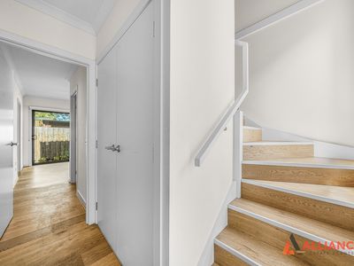 4 / 11 Ashley Street, Reservoir