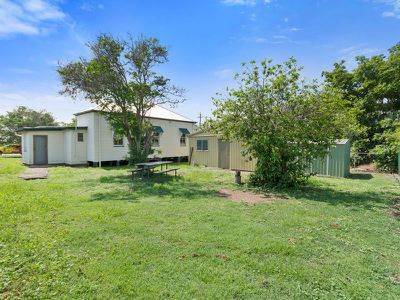 23 Walloon Road, Rosewood