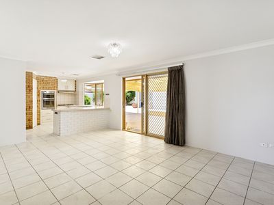 33 Sapling Way, Hocking