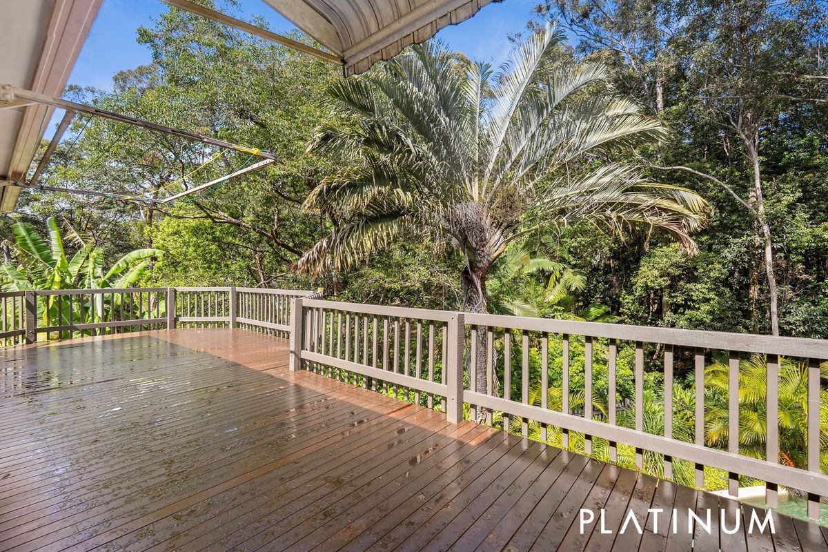 1 Dorset Place, Elanora