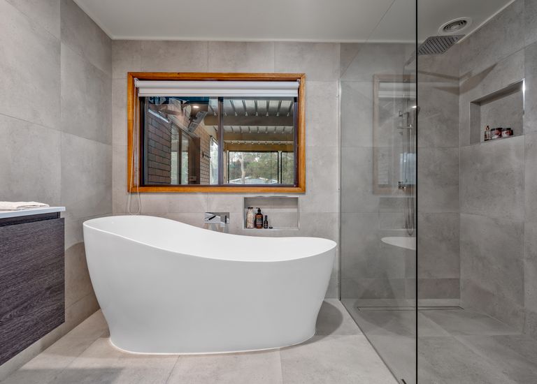 197 Surry River-Gorae Road, Heathmere