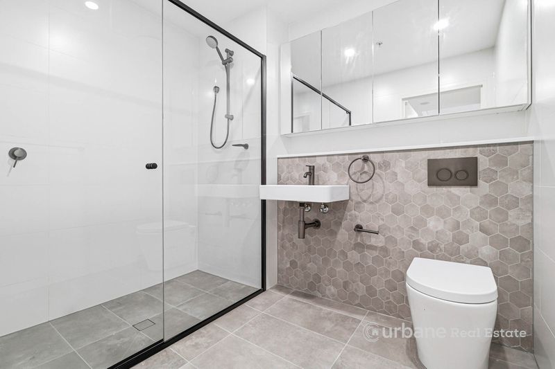 254 / 46 Court Road, Fairfield