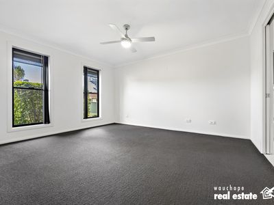 28 Crosslands Avenue, Wauchope