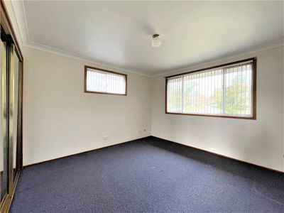 9 Greenhill Close, Castle Hill