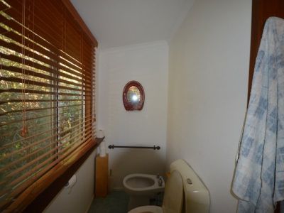 165 Hunsley Road, Kidaman Creek