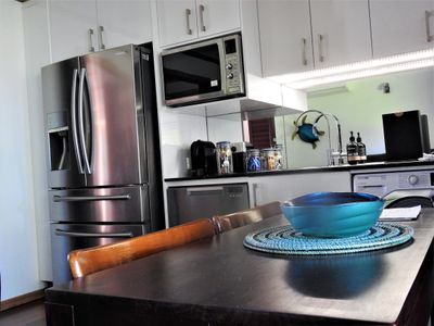 2 / 4 Symons Avenue, Bucasia