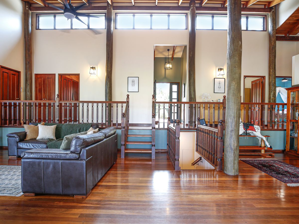 58 Oleander Drive, Yungaburra
