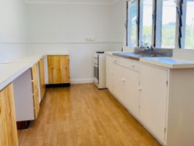 1758 Pinjarra Road, Pinjarra