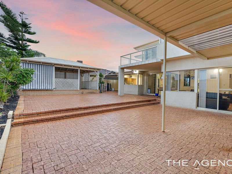 5 Korel Place, Coogee