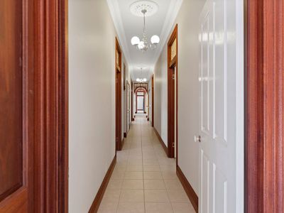 119 DEGEN RD, Capalaba