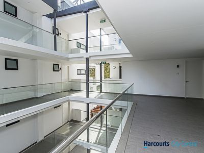 73 / 99 Palmerston Street, Perth