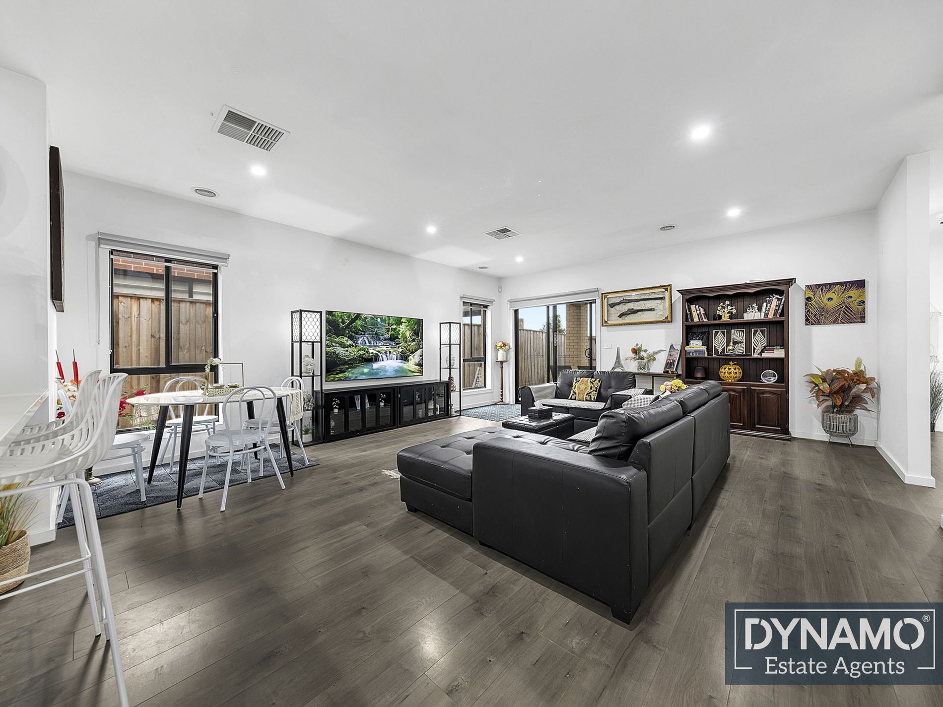 4 Vestige Street, Donnybrook