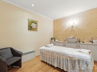 1/66 Murray Street, Hobart