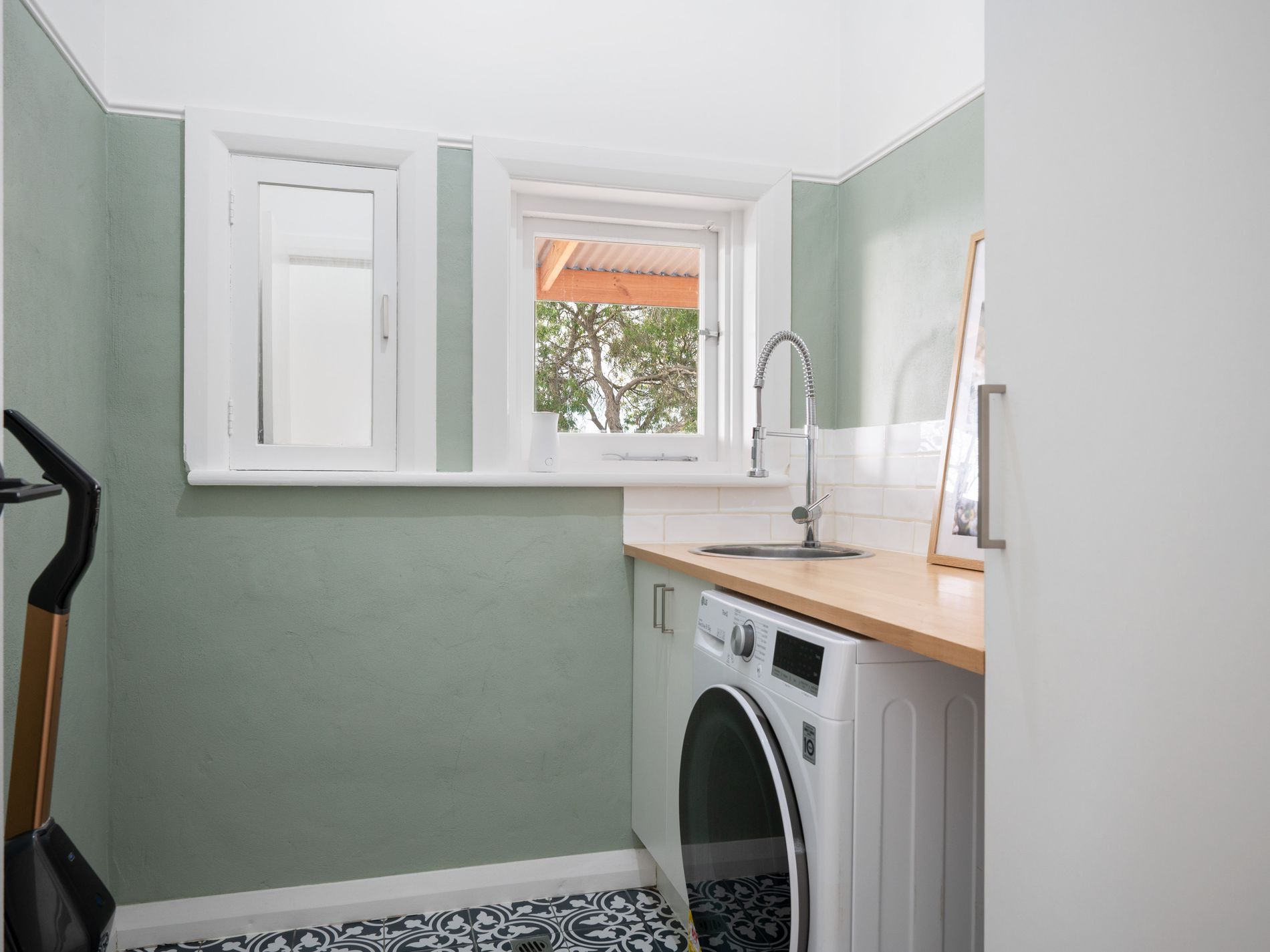 112 Williams Road, Millicent