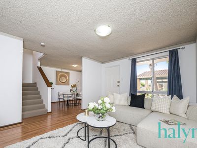 9 / 23 Kirkham Hill Terrace, Maylands