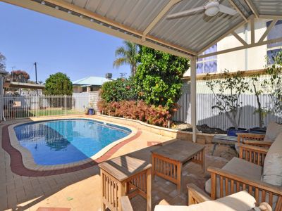 14 Eureka Street, Kalgoorlie