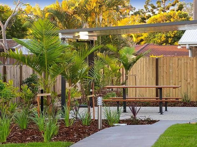 3 / 62 Station Road, Burpengary
