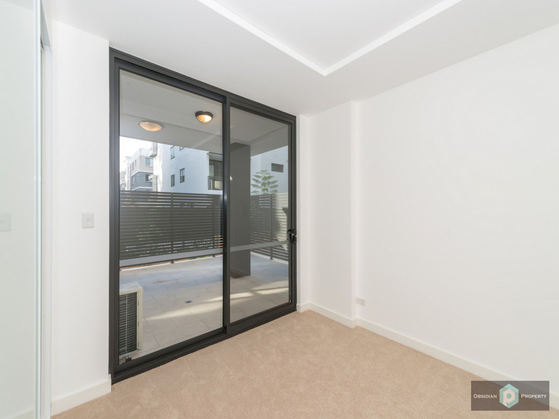 3 / 8-10 Park Avenue, Waitara