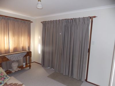 36 Queen Street, Balcolyn