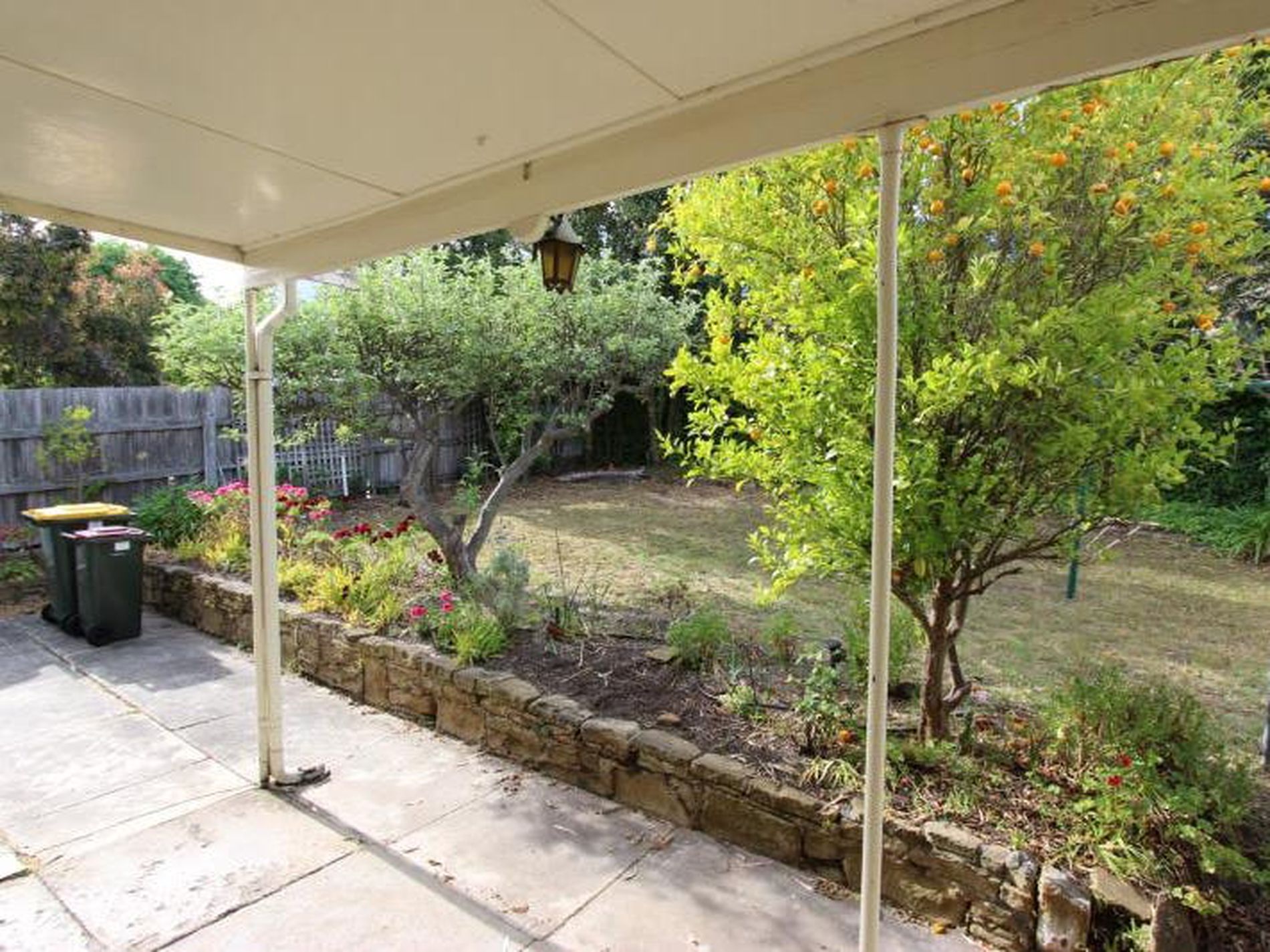 50 Fairview Avenue, Newtown