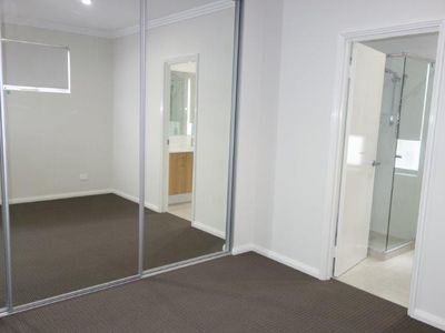 7b Ganfield Way, Balga